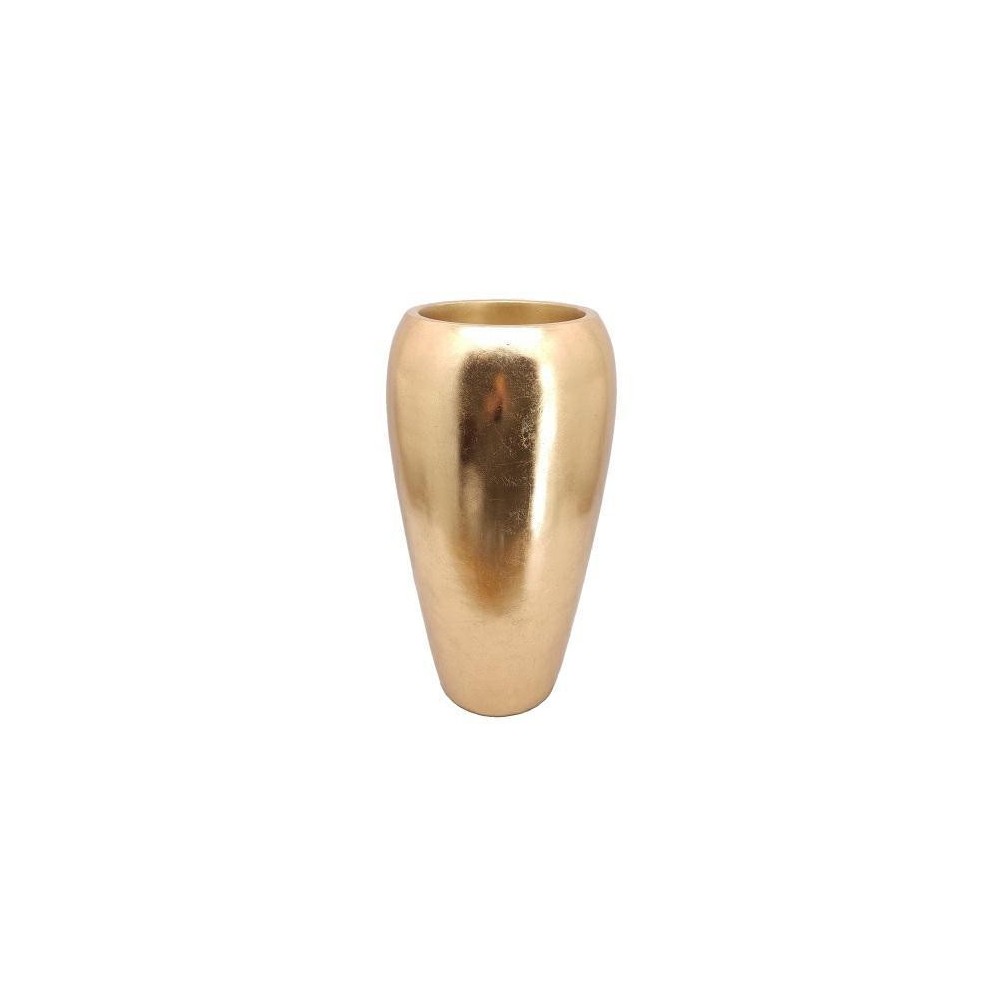 VASO ALTO D38 H86 BOCCA BOMBAT